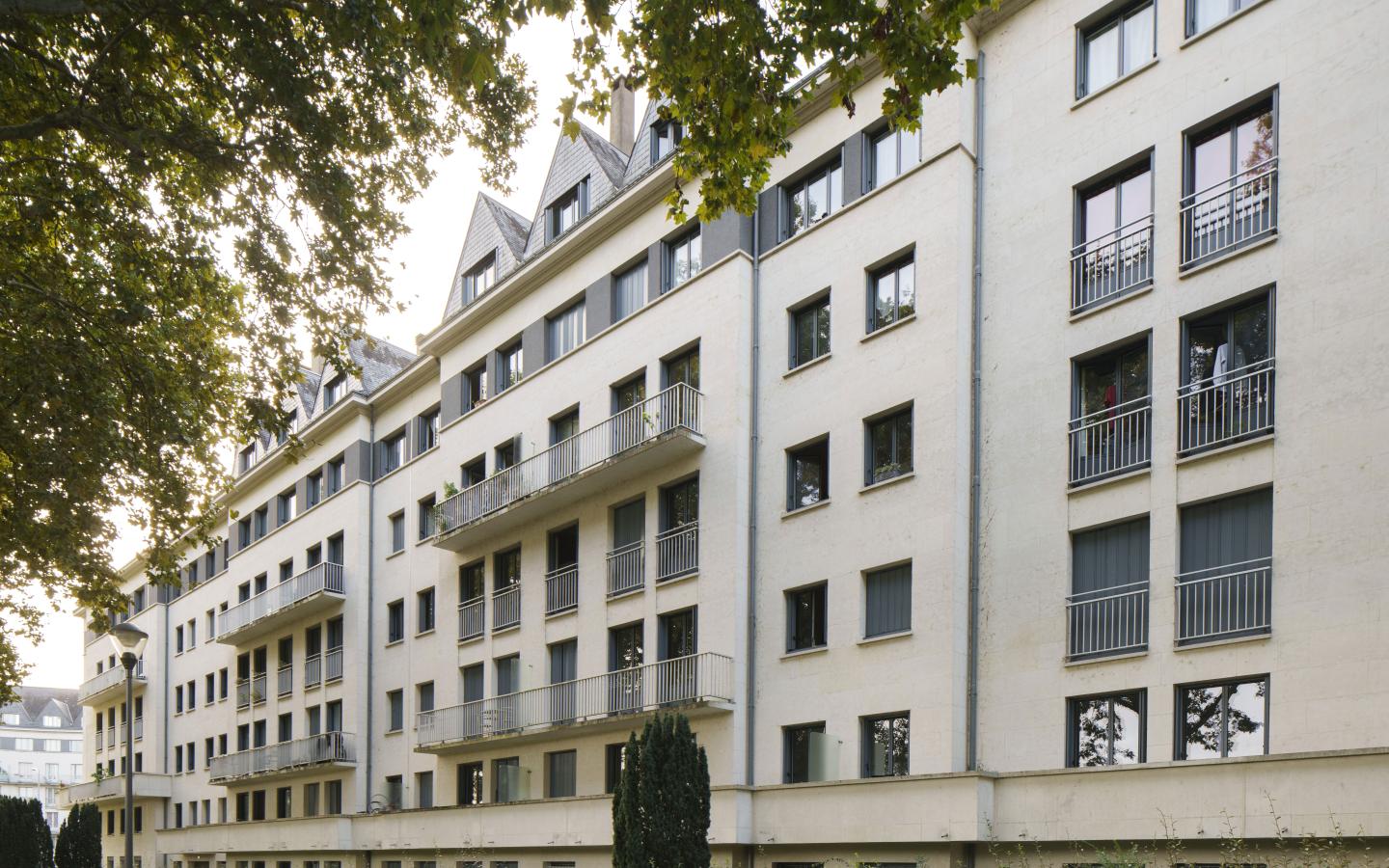 2024_KLINE_Chassagne