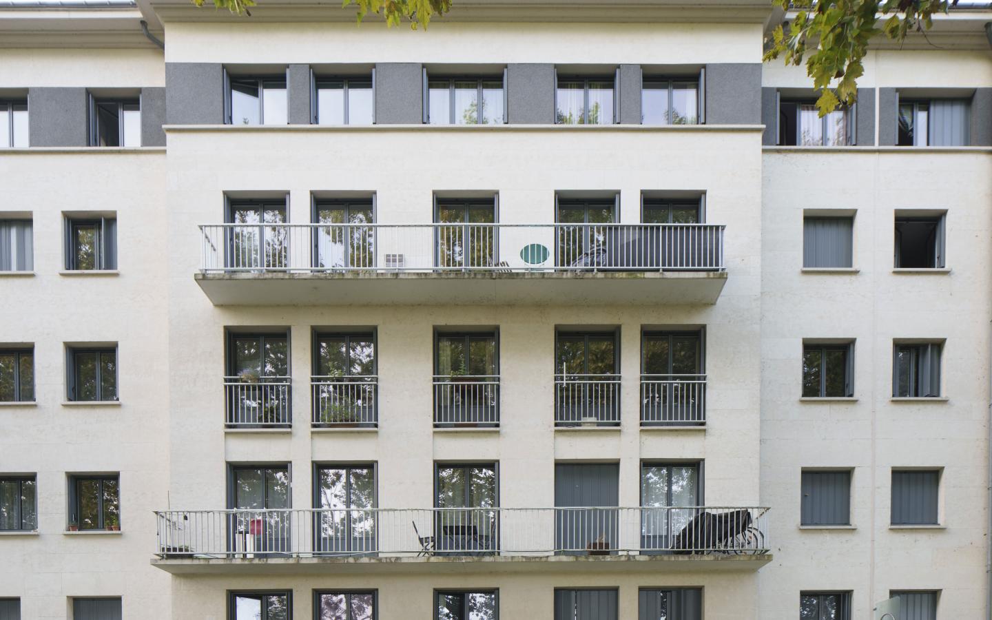 2024_KLINE_Chassagne