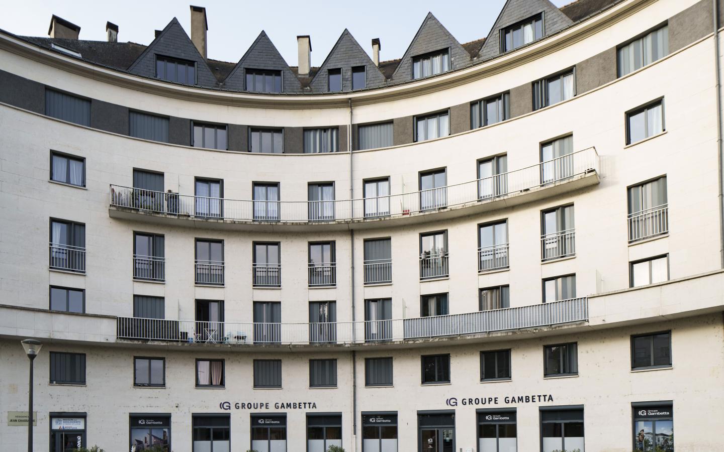 2024_KLINE_Chassagne