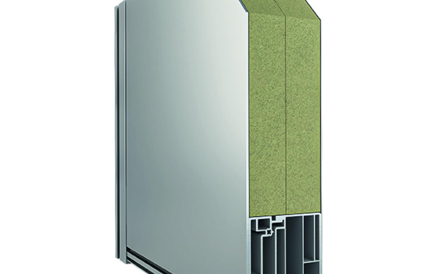 KLINE_Coupe_Gamme_Caractere.jpg