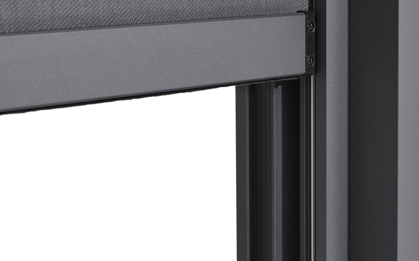 detail_store-zip