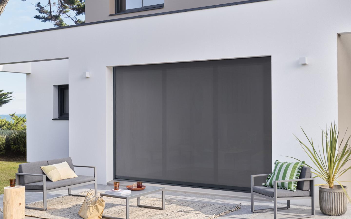 store_zip_maison_indivuelle_ext