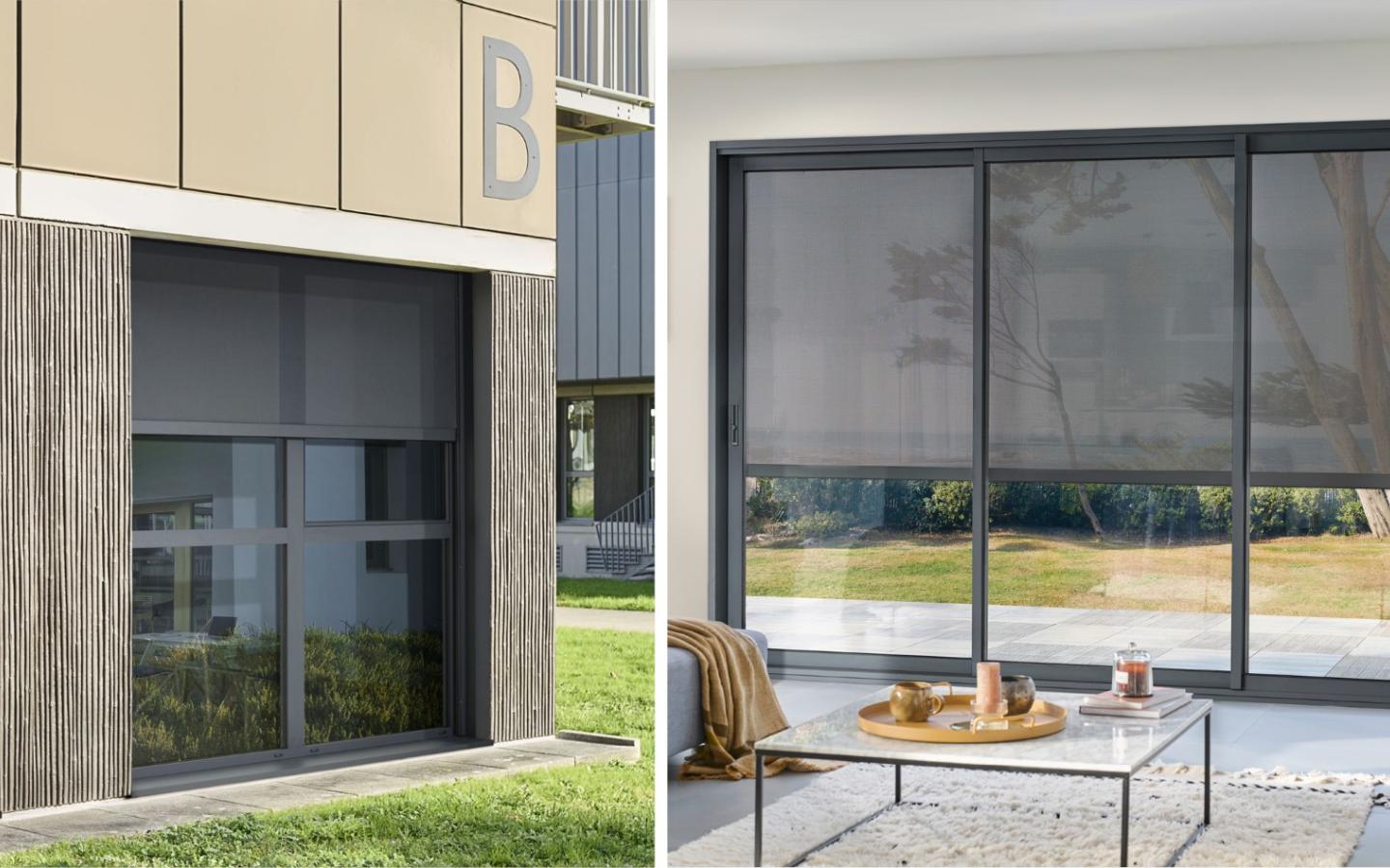 KLINE_STORE_ZIP_MAISON-EXT-STORE-BIS©KLINE_GARNIER-STUDIOS_BD.jpg