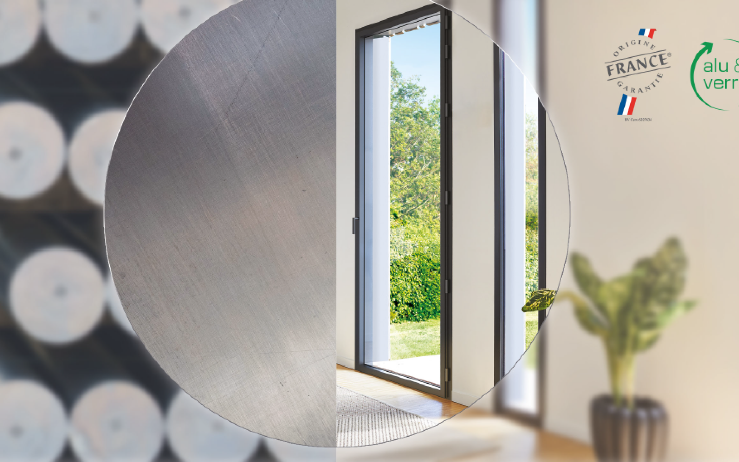 DEKA Slider Bas carbone