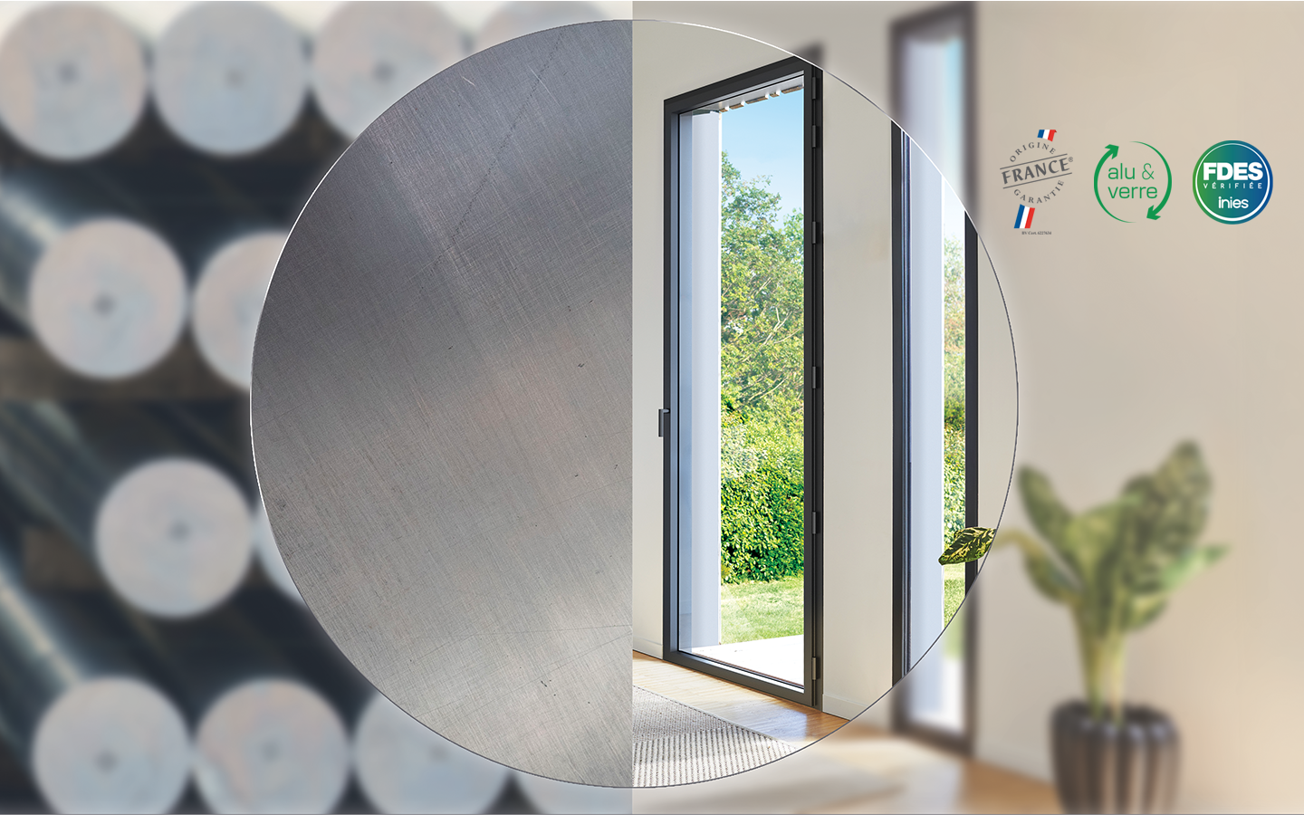 DEKA Slider Bas carbone