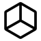 logo 3D.png