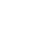 Guide