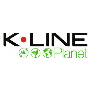 Logo_KL_Planet K-line s'engage pour l'environnement