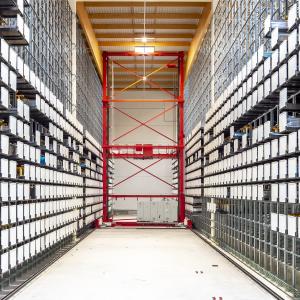 magasin-automatique-de-profiles-bruts usine k-line