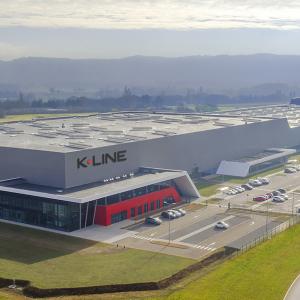 usine-k-line-st-vulbas