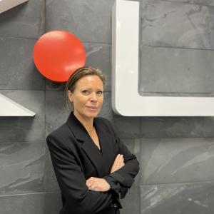 Photo Emilie CAMICAS