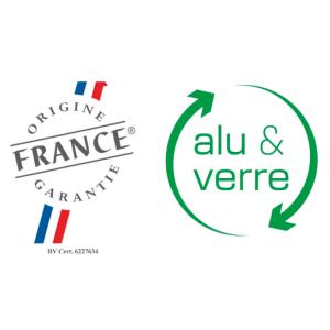 Logo_OFG_ALUVERRE_300_300.jpg