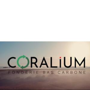 VideoCoralium_300_300.jpg