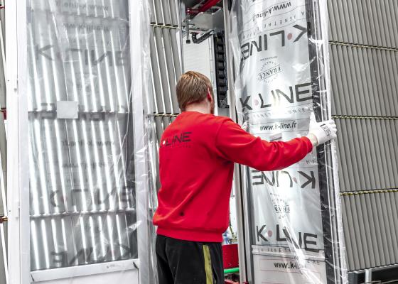 engondage-des-ouvrants-et-controle-du-fonctionnement-et-de-la-qualite k-line