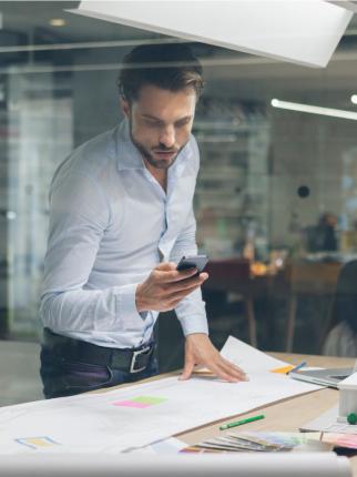 Documenthéque réglementaire.jpg