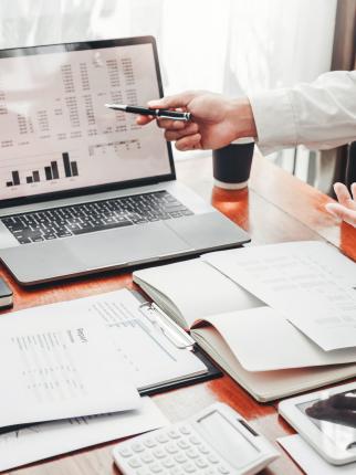 Documenthèque performances et certification K-line