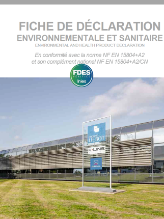 Screen première page FDES.png