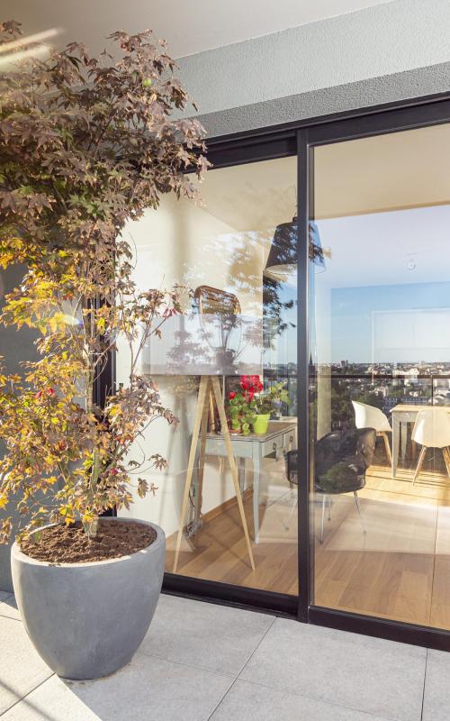 Chantier K-LINE19_67_ Strasbourg_Collectif_ Skyplace-84