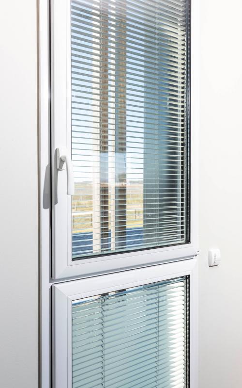 Fenêtre-aluminium-K-Line_air