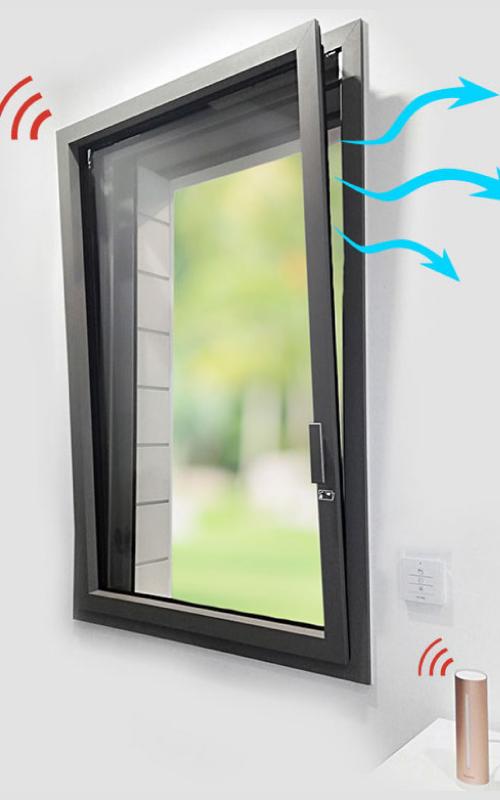 la_fenetre_pilotee_kline_aluminium_lesplus