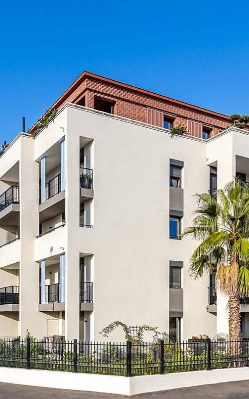 K-LINE_HYERES