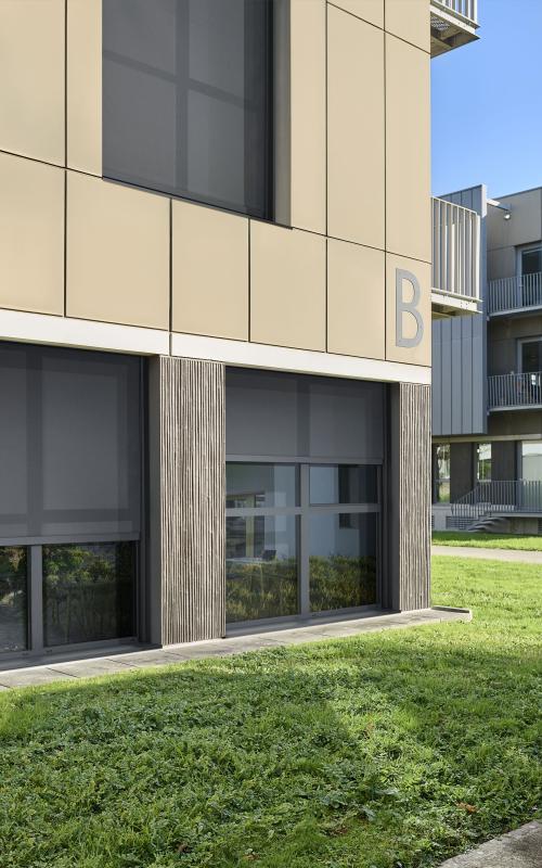 store zip tertiaire