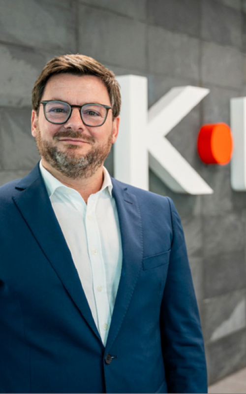 DEKA Benoit FABRE PRESCRI