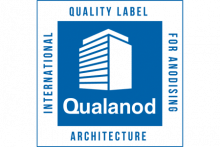 qualanod