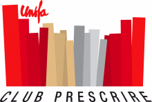 Logo-ClubPrescrire