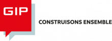 logo-gip