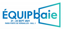 LOGO-EQUIPBAIE