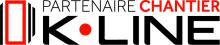 Logo Partenaires Chantier K-line