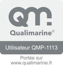 Qualimarine