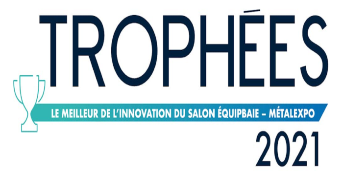 Trophé d'or FPI