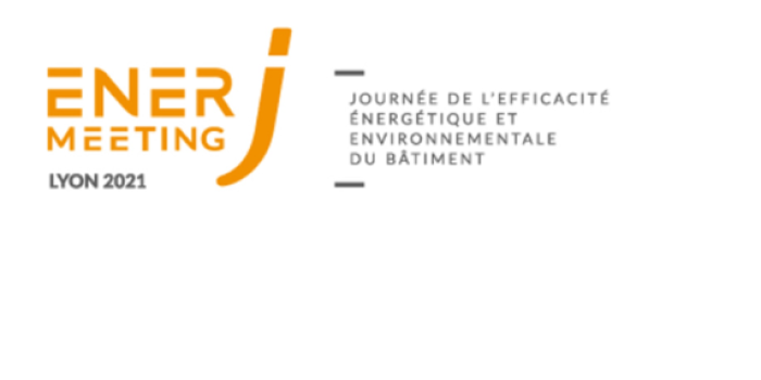 Enerjmeeting Lyon