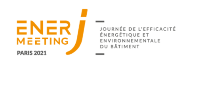 Enerjmeeting paris