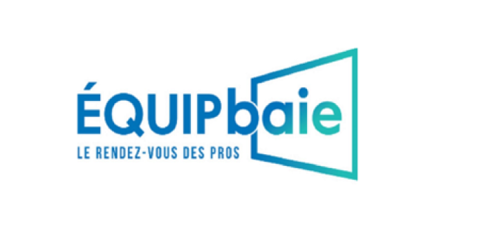 Equipbaie