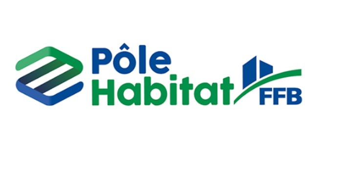 pole habitat