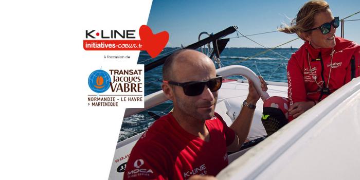PRO_slider_TJV_KLINE_Oct2021