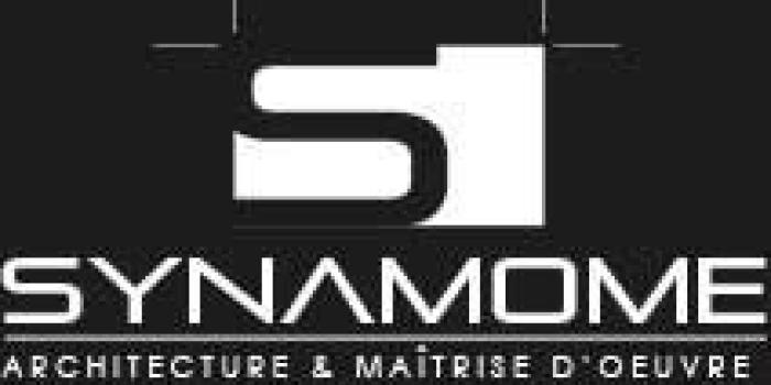 logo-synamome
