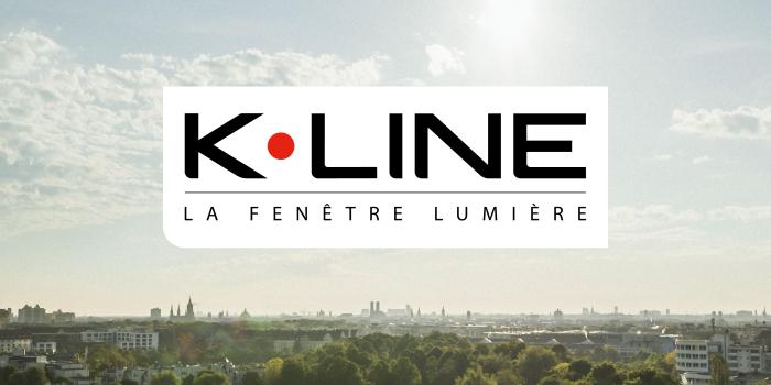 Renodays KLINE