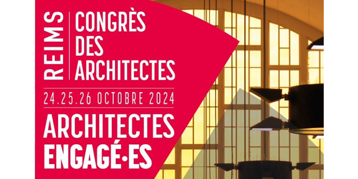 congres_architectes_unsfa