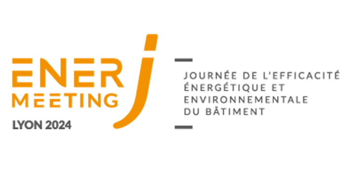 logo-enerjmeeting-lyon