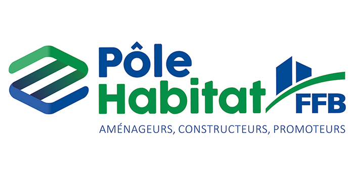 pole_habitat_paris_2024.png