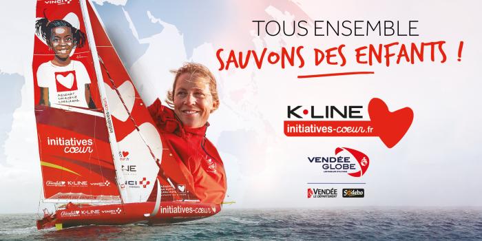 PRESC_Actu_VENDEEGLOBE24[1].jpg