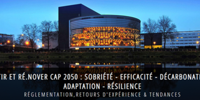 KLINE ENERJ NANTES.png