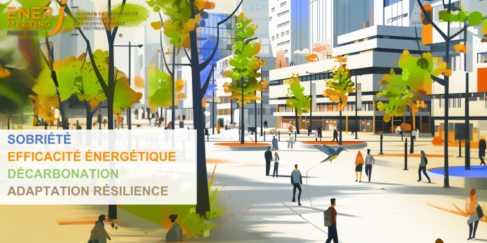 visuel-site-paris-2025-vf.png