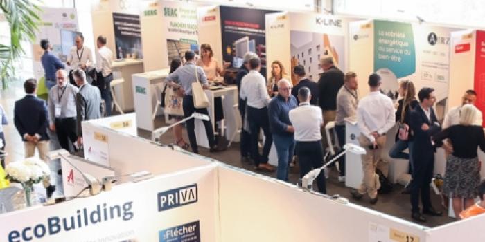 enerjmeetingnantes
