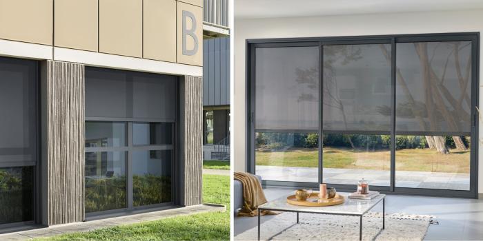 KLINE_STORE_ZIP_MAISON-EXT-STORE-BIS©KLINE_GARNIER-STUDIOS_BD.jpg