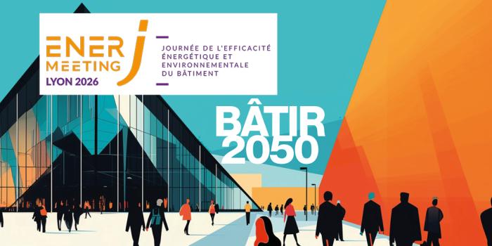 EncartPrescripteur_EnerJmeeting_Lyon26_KLINE